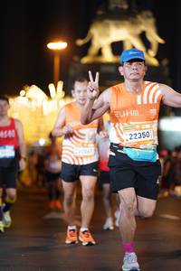 BIB: 4540, 22350, 
                            <button type="button" onclick="openModal(23130973)" class="btn btn-primary btn-sm float-right btn-popup" data-toggle="modal" data-target=".modal-high-quality">
                        <i class="fas fa-shopping-cart"></i> Add to Cart
                    </button>
                                            <button type="button" onclick="isThisMe(23130973, true)" class="btn btn-success btn-sm float-right btn-popup btn-isme hidden" data-toggle="tooltip" data-placement="bottom" title="นี่คือรูปของคุณใช่ไหม คลิกที่นี่เพื่อเอาเข้าอัลบั้ม">
                        <i class="fas fa-plus"></i> Add to album
                    </button>
                    <button type="button" onclick="isThisMe(23130973, false)" class="btn btn-warning btn-sm float-right btn-popup btn-isnotme hidden">
                        <i class="fas fa-ban"></i> Remove from album
                    </button>